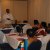 GIC Manual Preparation Workshop - Phase 1 [ 17th August 2006 ]